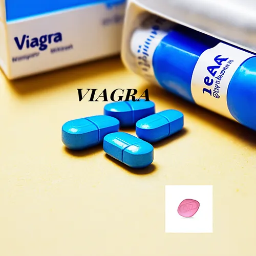 Viagra generico con paypal